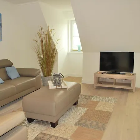 Buesumer Reethus 3 4 *