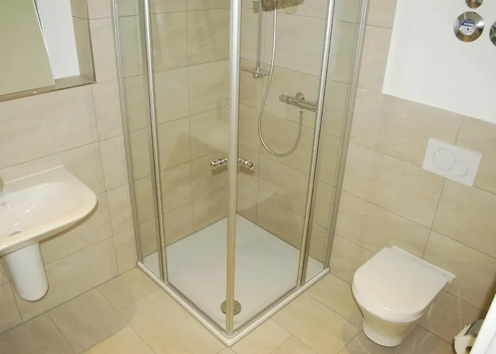 Apartamento Buesumer Reethus 3 4