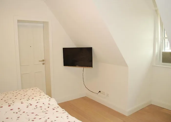 Buesumer Reethus 3 4 *